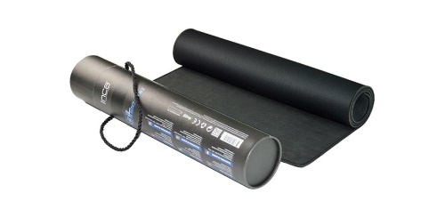 INCA IMP-018 900 x 400 mm XXL Oyuncu Mouse Pad